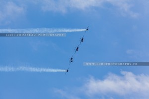 2016 1002 PatrouilleDeFrance (51) V